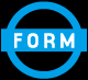 FORM|tH