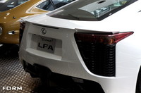 LFA@NTX@Sh@